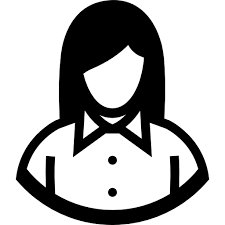 Khairani Arlinda Mandaliana