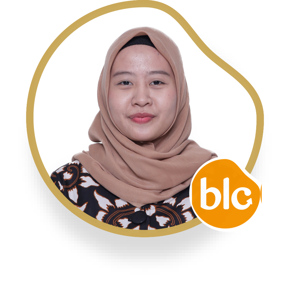 Nindya Novitasari