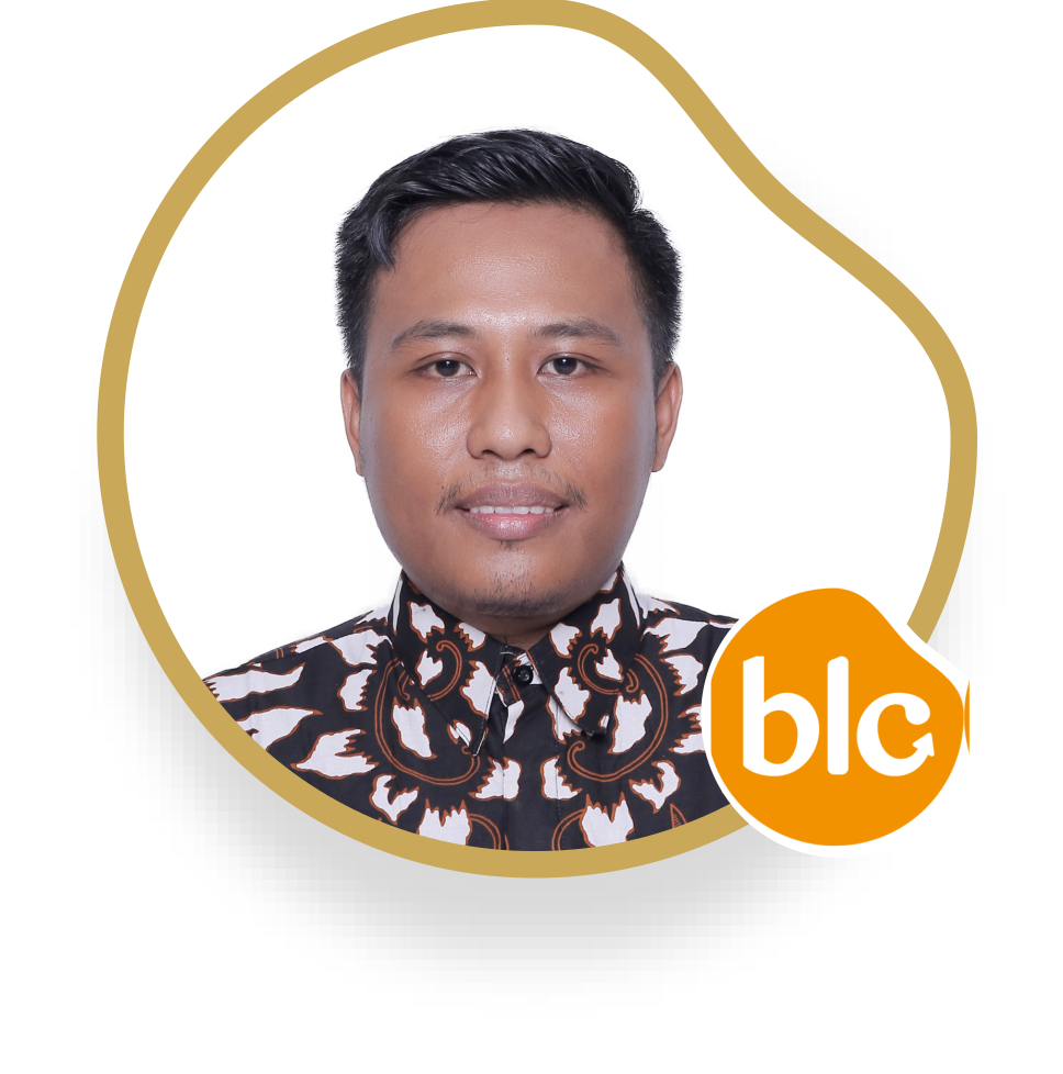 Adithya Marhaendra Kusuma