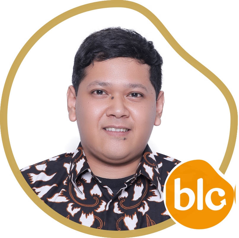 Mochammad Faiq Anggriawan