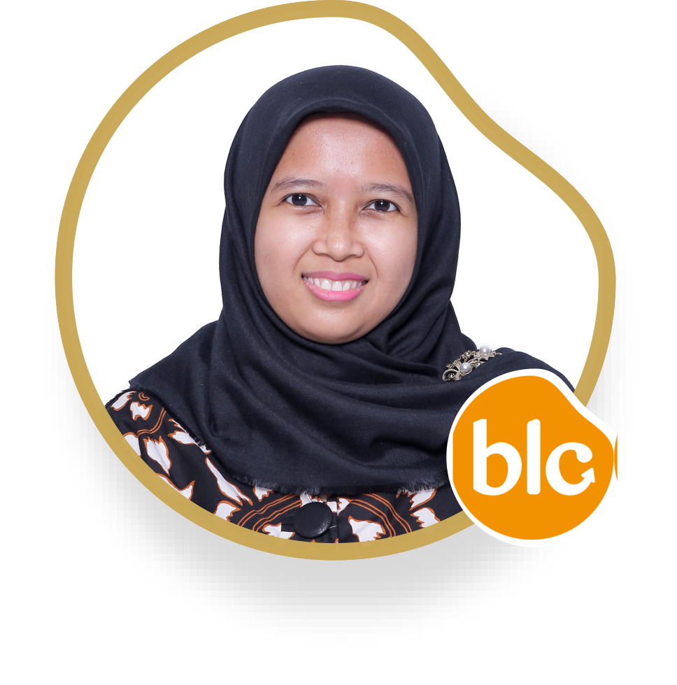 Gilang Putri Ardini