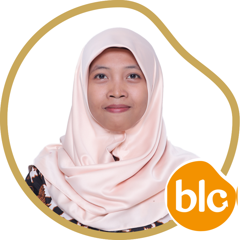 Kuslita Ardhiani