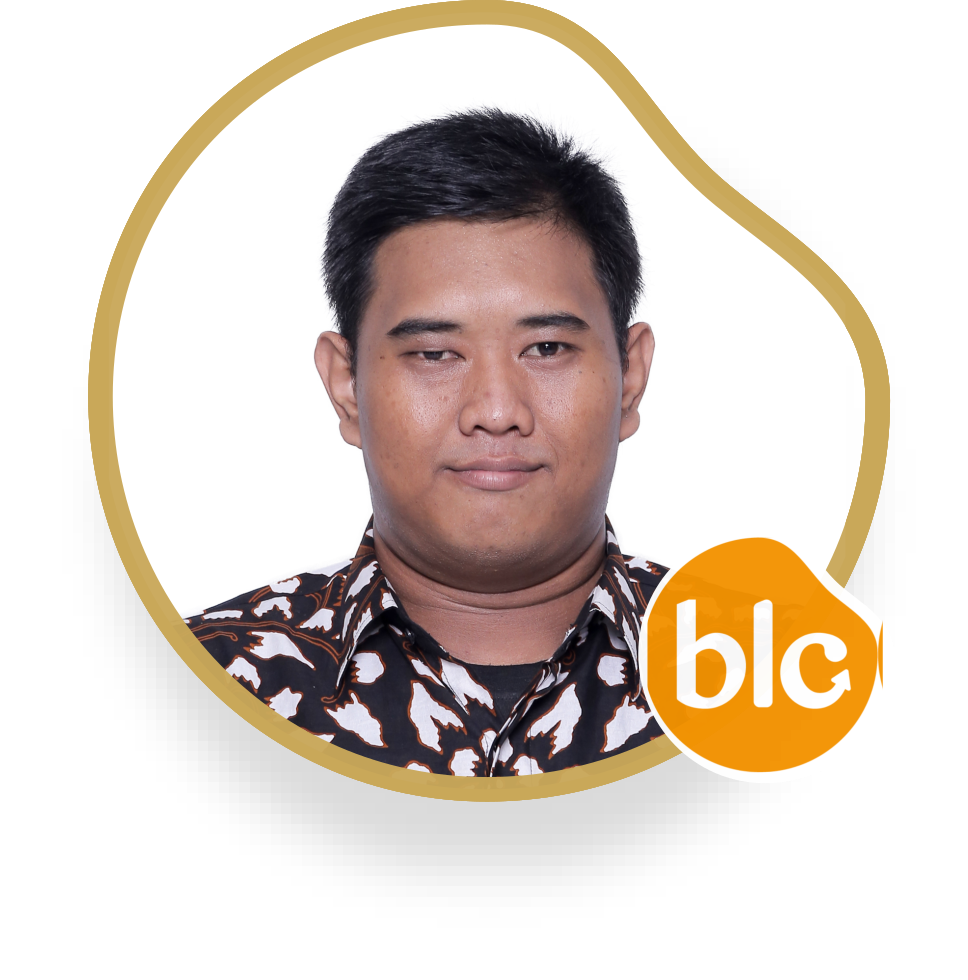 Wahyu Agus Setiawan