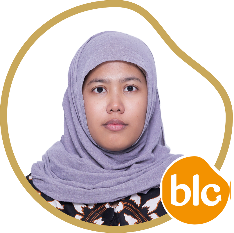 Raras Widya Pramuningrum