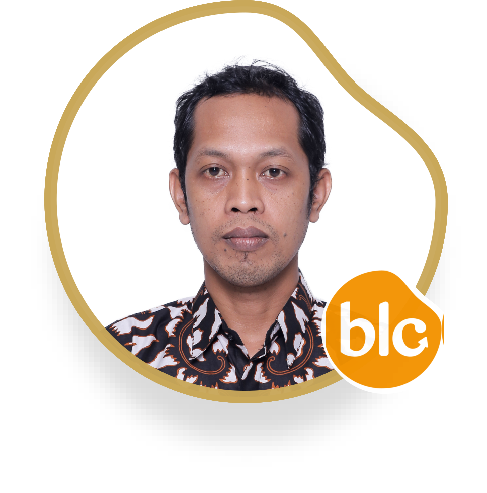 Sujarwono