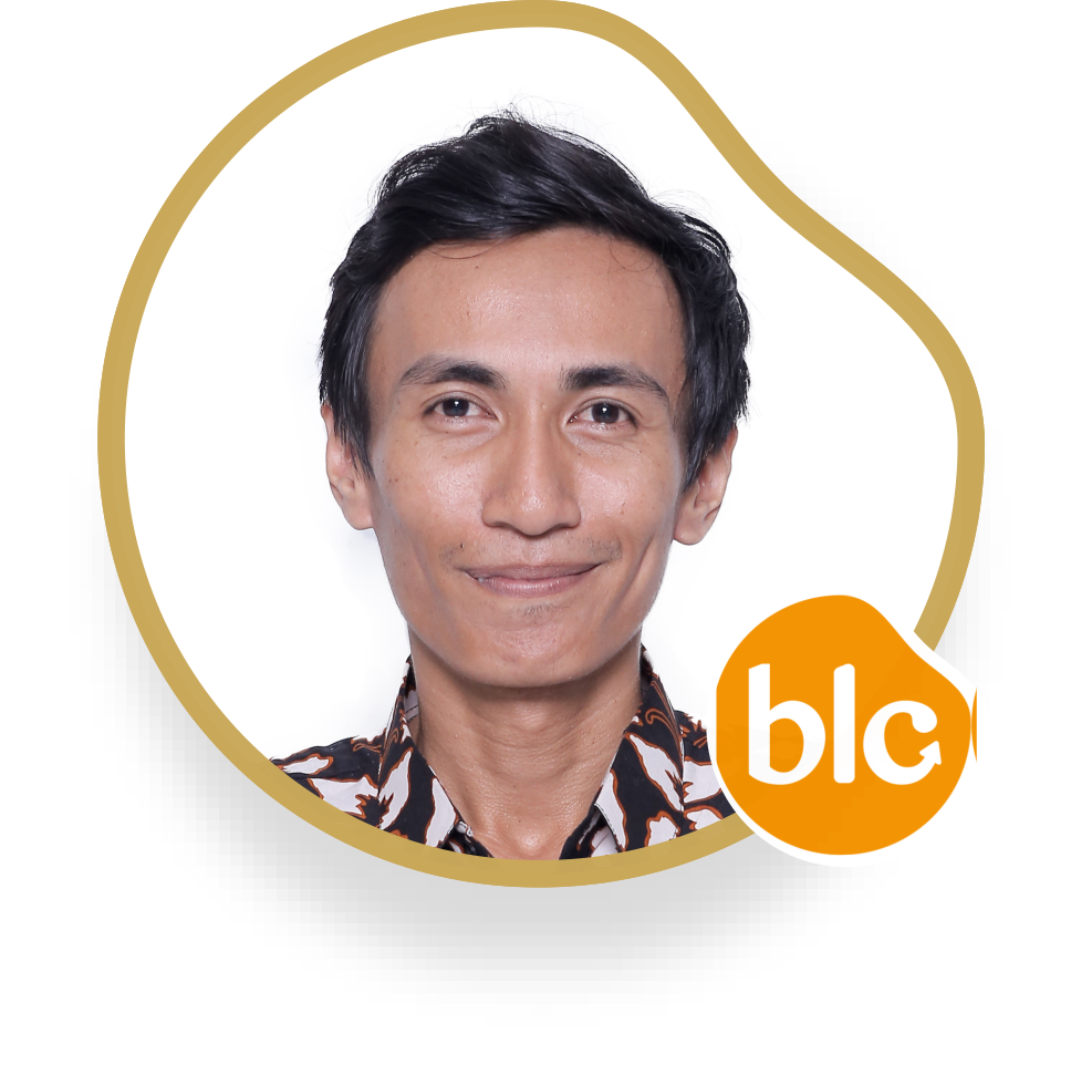 Azhari Anhar Bantan