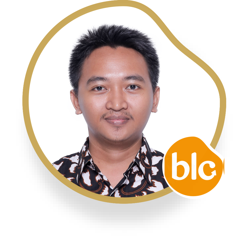 Kardiansyah