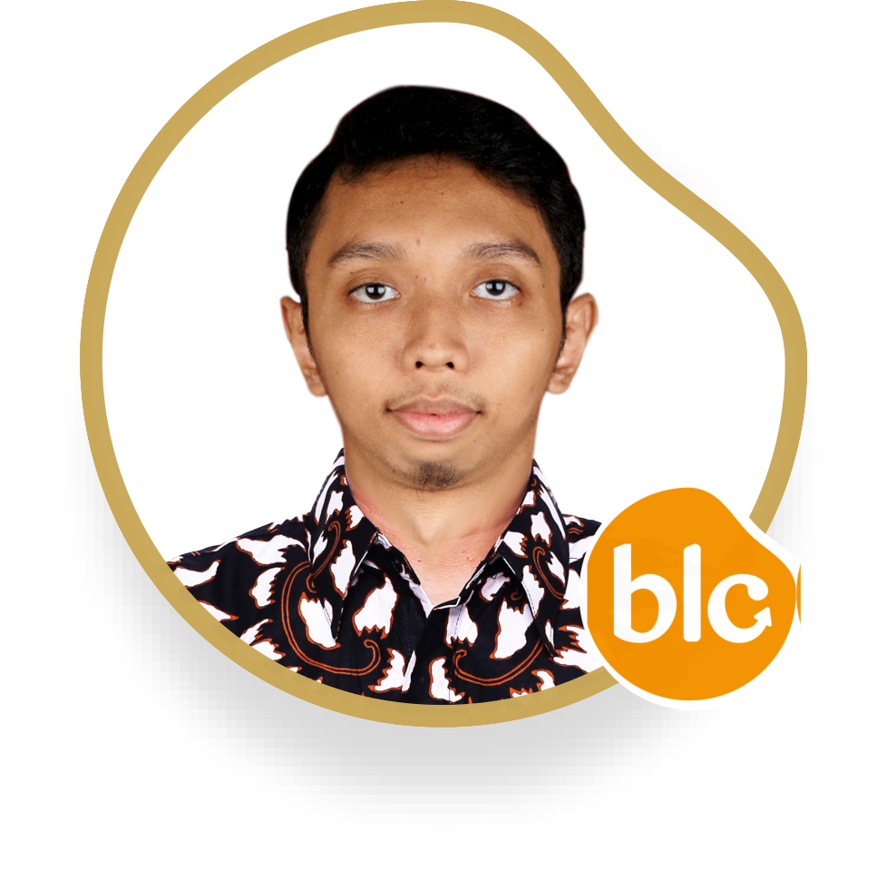 Prasetyo Adi Mukti