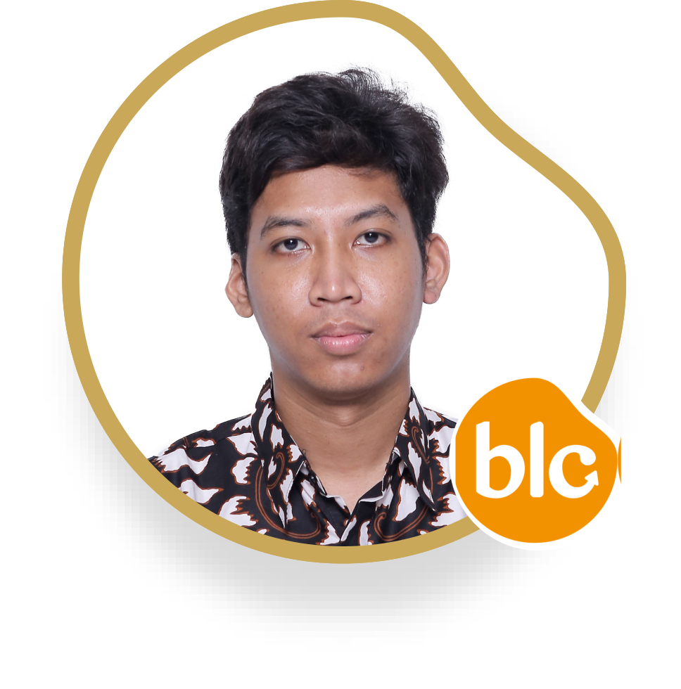 Rendris Dirgantara Putra