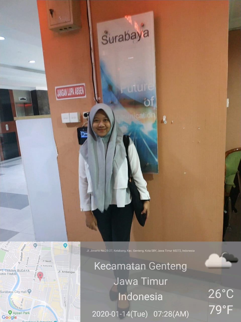 Riris Eka Prasetyawati