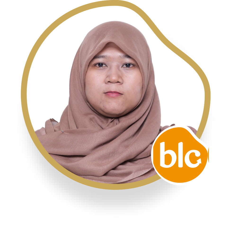 Ismawati Hidayah