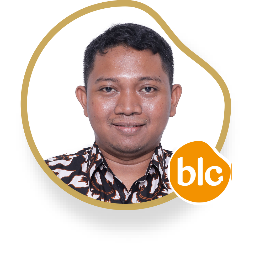 Alfian Syarifudin