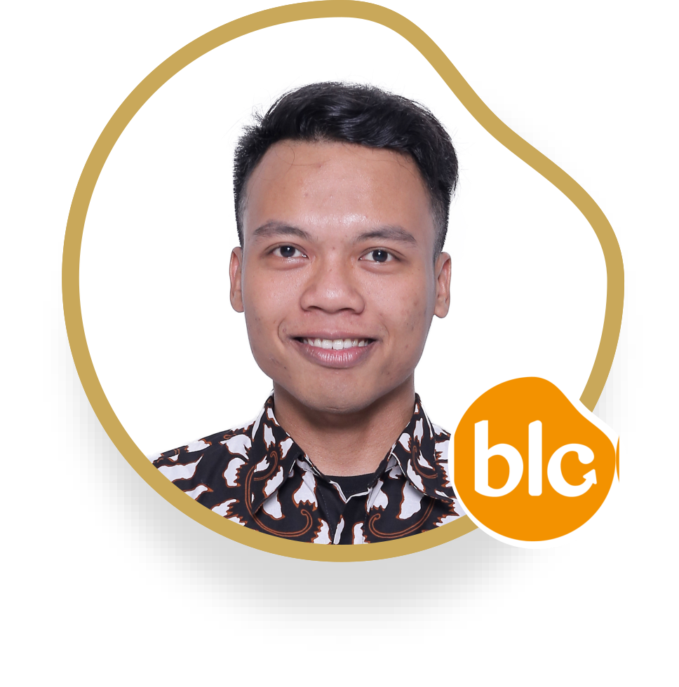 Fajar Gita Pratama