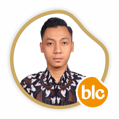Dewa Aji