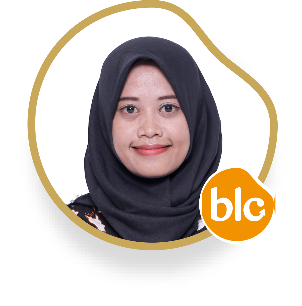 Afidah Putri Khairani