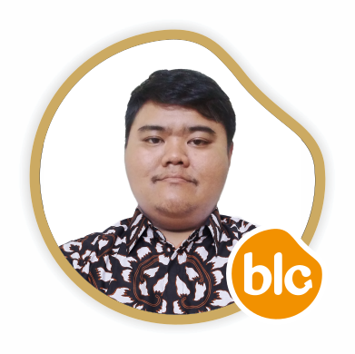 Rahadi Cahyo Sampurno