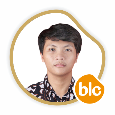 Safitra Aditya Bagaskara