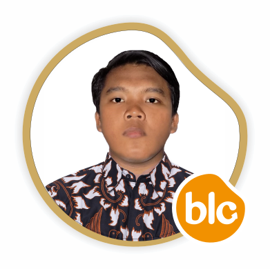 Romy Achmad Satrya Wibowo