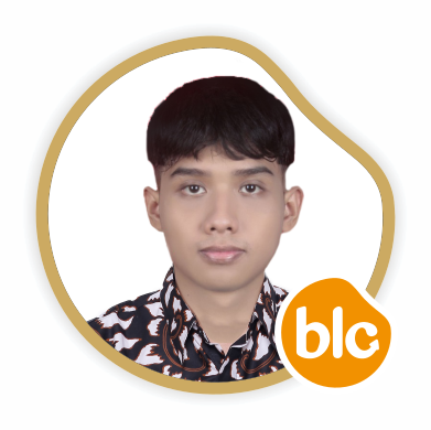 Iqbal Priswara