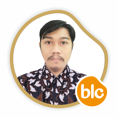 Syaiful Ulum