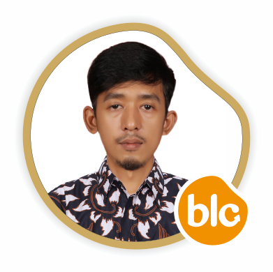 Satria Adnyana Martakesuma