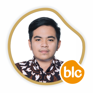 Eko Susanto