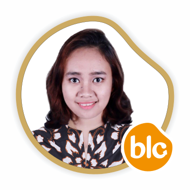 Ranistya Putri Cahyawati