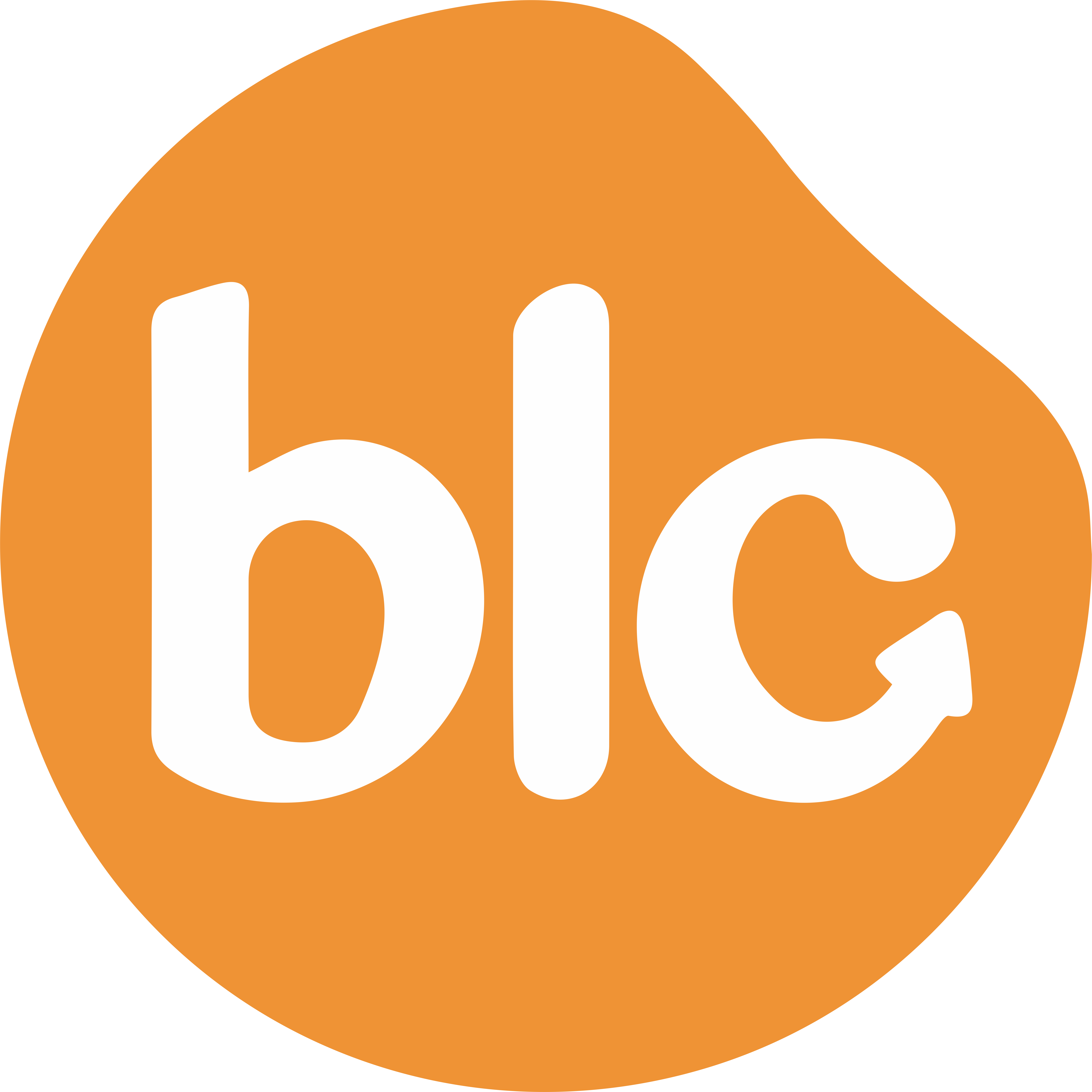 Muhammad Rizal Setiawan