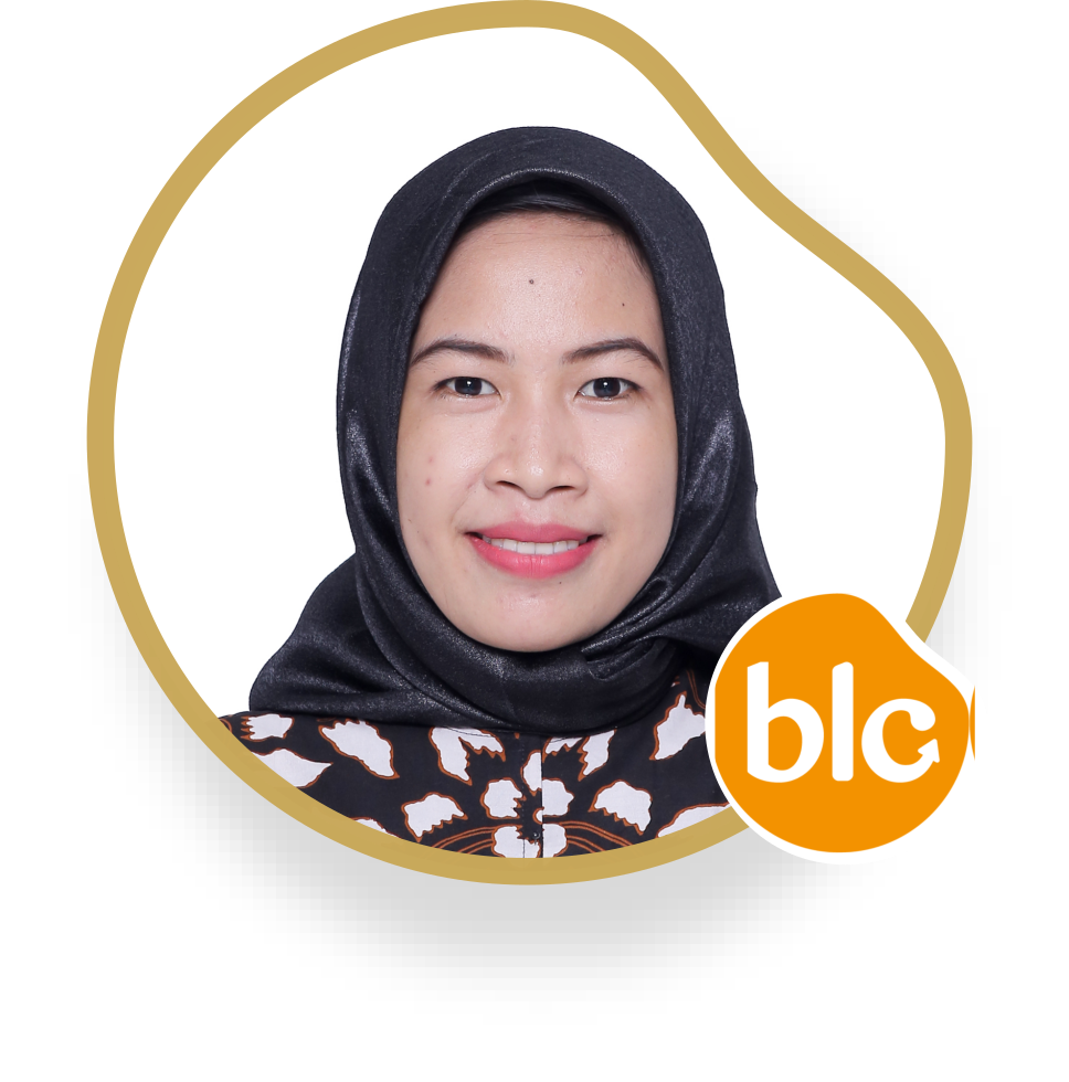 Aulia Chaqiqi