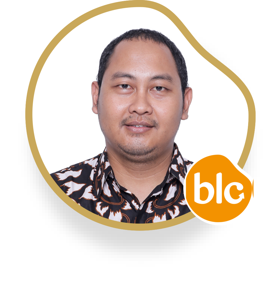 Nurahadin Zaki Romadhon