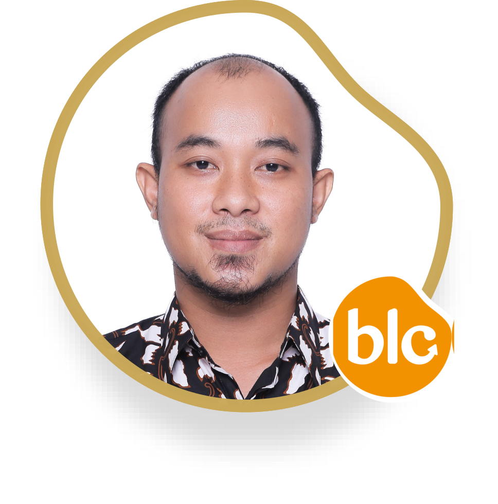 Benny Al Azhhar