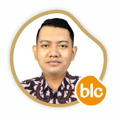Andhika Edo Prasetyo