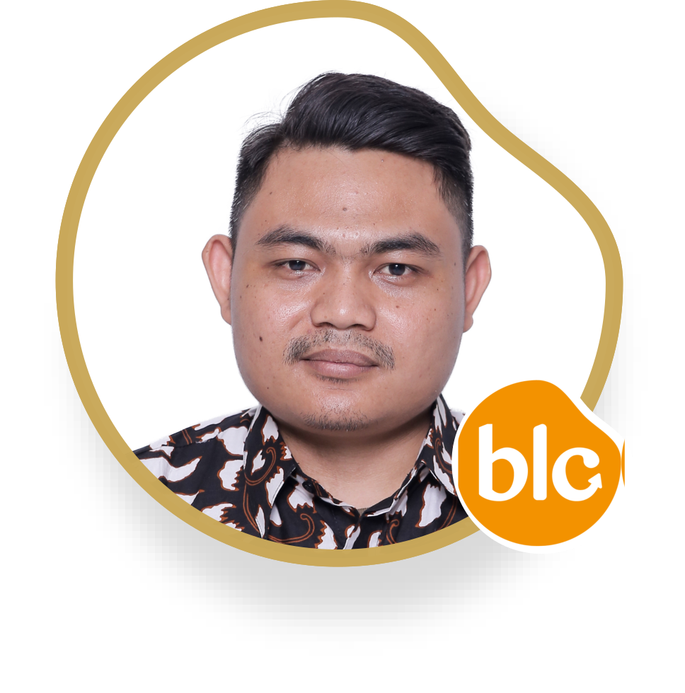 Muhamad Anang Nur Afiqi