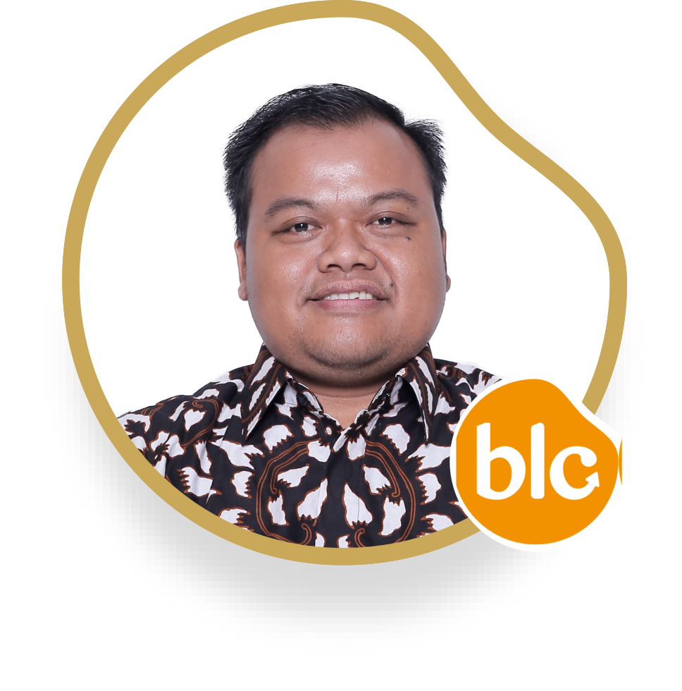 Soni Susanto