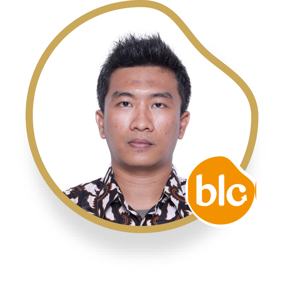 Rizko Setiawan