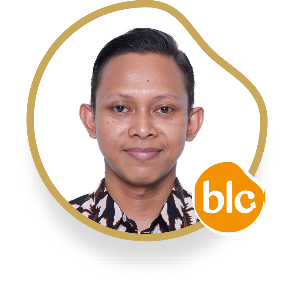 Annas Fardyansyah