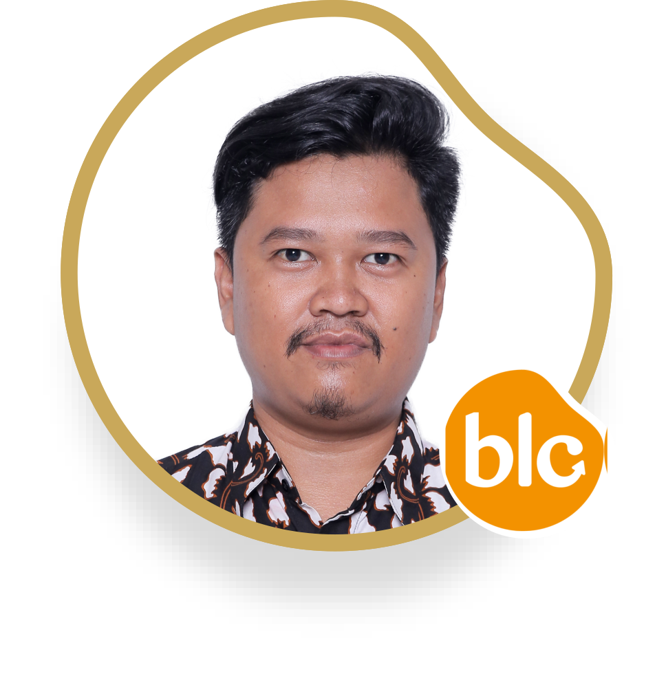 Dwi Agung Apriliyanto